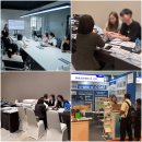 퍼스트컴퍼니(1ST COMPANY) | 동남아판매 베트남 진출 어디서부터 시작할까