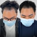 센스헤어라인 - 평택시 점촌로31번길 33 | 센스헤어라인