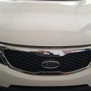 광진오토공업사 이미지