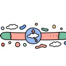 삼육중학교 이미지