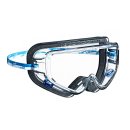 글로소프트 이미지