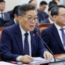 서울정의원 이미지