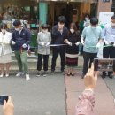 마을카페콩닥콩닥 이미지