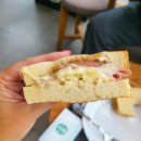 해밀예당1로27 이미지