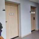 쉼멍스테이 이미지