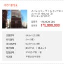 경기의정부 동화아파트 네이버블로그