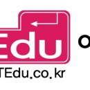 이티통신 이미지