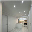 천성 | 인천계양구인테리어 믿고 맡기는 어메이징천성 인테리어 후기