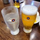 세븐일레븐 의정부망월사점 | 의정부중국집 랑차이 퀄리티 좋은 망월사역맛집 (룸O, 주차O)