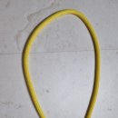 지온사회적협동조합 이미지