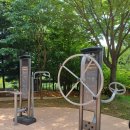 용현1호 공원 이미지