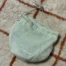 웨이브 WAVE | 2025 TANNAT WAVE SALE / 타낫 웨이브 세일 후기