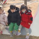 천전동1 이미지