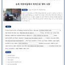 AP어린이집 이미지
