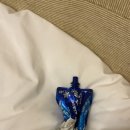 포레스트호텔 이미지