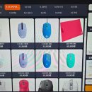 번쩍PC방 이미지