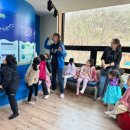 피망어린이집 이미지