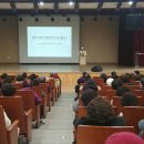 청학복합문화센터 이미지