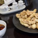 청요릿집 이미지