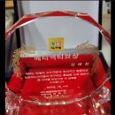 영통프라임영어학원