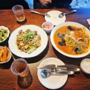 다님길 | 군산 맛집 다님길 데이트하기 좋은곳