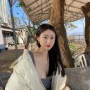 우진빌딩 | [서초한의원] 애플캡슐 다이어트한약으로 쉽게 체중감량 성공