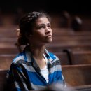 CW-1020-01 이미지