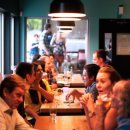 해강한의원 이미지