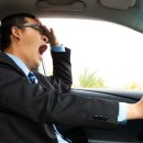 커피? 껌? 졸음운전 사망 가장 많은 8월, 사고 확실히 막는 방법 이미지