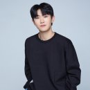 서윤혁 카카오 검색결과