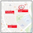 써밋단지내공인중개사사무소 | 평택 고덕동 상가 임대 매물 '과일밥상 고덕브리티시점' 프랜차이즈 밀키트 양도인수