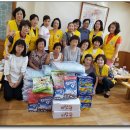 개금3동-8 이미지