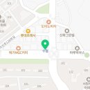 성혁제한의원 이미지