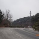 산들식당 이미지