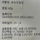 올데이 멍데이 이미지