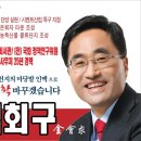 상2리 마을회관 이미지