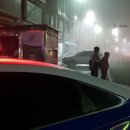 송학주유소 이미지