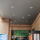 포승작은도서관 이미지