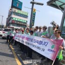 주정차16 이미지