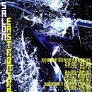 9월3일(토) SALON EASTRONIKA @ LOVO 이미지
