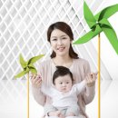 크린스피드 이미지