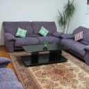 벧엘민박 이미지