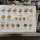 광복김밥 이미지