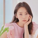 희호프