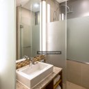 힐링캠프편의점 이미지