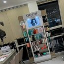 두루약품(주) | 내 인생에 찐미용실 등장?! 과천미용실에서 경험한 특별한 하루