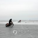 극동오토바이 이미지