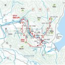 일연테마로드 이미지