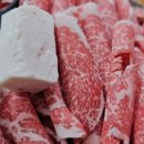 대가한우식육식당 이미지