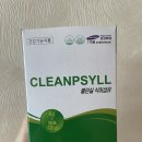 (주)케이투팜 이미지